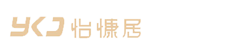 沈阳怡慷居科技有限公司